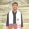 Abhijeet Veer