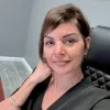 Yolanda Collado