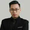 Duc Nguyen