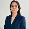 Roshni Panchal