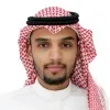 Anas Alharbi