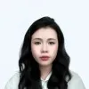 Duyen Lu