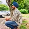 Raman Deep