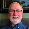 Mike Vagedes