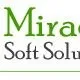 Miraclesoft Solutions