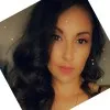 Leslie Figueroa
