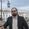 Deep Singh