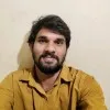 Vamsi Enduri
