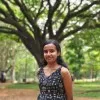 Nithya Subramaniyam