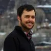 Michael Kozich