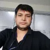 Manoj Joshi