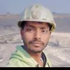 Akash Kumar