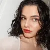 Mariam Barbakadze