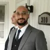 Omar Yacoub