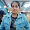 Riya Jaiswal
