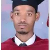 Aliyi Musa