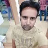 Deepak yadav