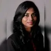 Piciya Roshini