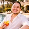 Gabriel Apilado