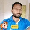shivshankar bind