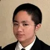 Monty Cayujan