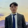 Alex Kwok