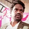 Sohail Kudagi
