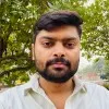 Sunny Bishnoi