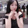 Nguyen Huynh