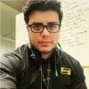 Hector Alonso Ortiz Sanchez