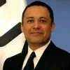 Hector Hernandez