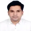 CHIRANJEEV SONI