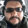 Ramon Torres Pedroza