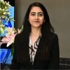 Chandni Sirodariya