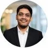 Abhishek Barik