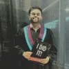 Akash Shah