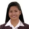 Marianne Dela Rosa