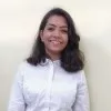 Mitali Parmane