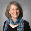 Laura Levine