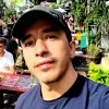Mario Ruiz Diaz