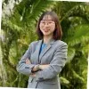 Ha Nguyen