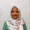 Lia Anjarwati HS