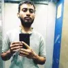 Mohammad Arsalan