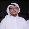 Hassan Malkadi