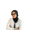 Indah Fiskurniawati