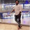 Saurabh Satav