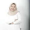 Nur Habibah Muthaharoh Adzra