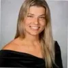 Adela Rogers