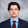 Jake Burdge