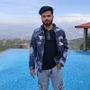 Juned Saifi